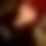 Chat with evalove5_21