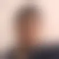 Chat with  evandro385