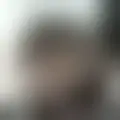 Chat with  eve194