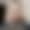 Discutir com everson696