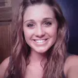 Chat with evita19_24