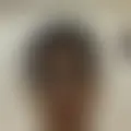 Chat with  ewan825
