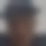 Bate-papo com ezequielxx