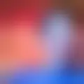 Chat with  ezra16
