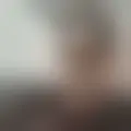 Chat with  fabaoks