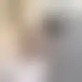 Chat with  fabbio49