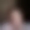Chat with  fabiana84