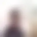 Discutir com fabiano244