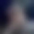 Chat with  fabio320