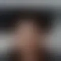 Chat with  fabio428