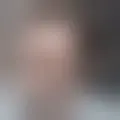 Chat with  fabrice600