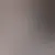 Perfil de fabrice600