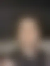 Chatter avec fabrice60250 et des hommes célibataires vers Mouy