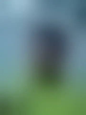 Chatter avec fabrice8 et des hommes célibataires vers Paris 01 Louvre