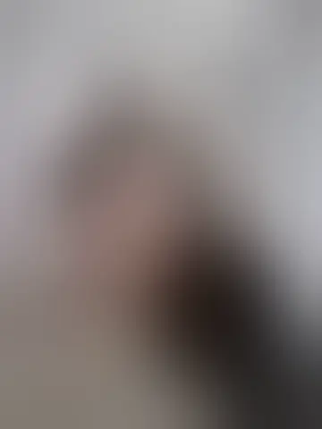 Chatter avec fabuleuz et des femmes célibataires vers Reims