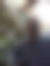Chatter avec faria68 et des hommes célibataires vers Charleroi