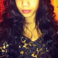 Bespreken met farida_23