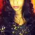 Perfil de farida_23