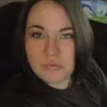 Chat with  fatirica