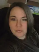Chatter avec fatirica et des femmes célibataires vers Rijkevorsel