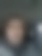 Chatter avec feijo3280 et des hommes célibataires vers Luxembourg