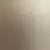 Perfil de felipe801