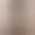 Profile of felipeoscar32