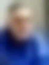 Chat with femboys and singles men in Santa Teresa