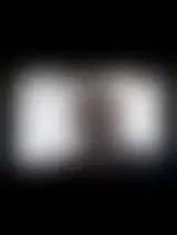 Chatter avec femme_61 et des hommes célibataires vers Saint-Pierre
