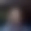 Chat with  fena59