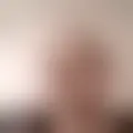 Chat with  fenix85