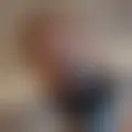 Chat with  ferdallac