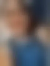 Bate-papo com fernanda620 e mulheres solteiras no  Fortaleza