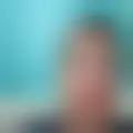 Chat with  fernando422