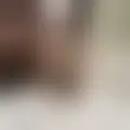 Discutir com fernando548