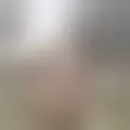 Chat with  fernando810