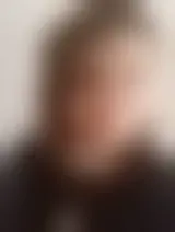 Chatter avec ferrier41816 et des femmes célibataires vers Annonay