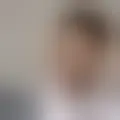 Chat with  ffold