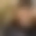Chat with  filipe2907
