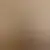 Profile of filomeno77