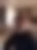 Chatter avec filou51 et des hommes célibataires vers Lessay