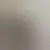 Profile of finnsda9