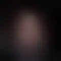 Chat with  flabio19