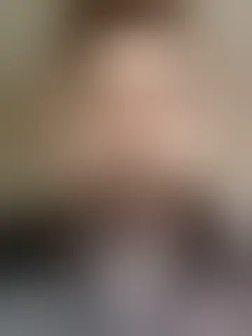 Chat with flag61 and singles men in eldorado