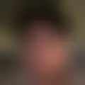 Discutir com flash214
