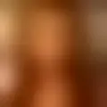 Chat with  fleure33_22