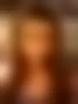 Chatter avec fleure33_22 et des femmes célibataires vers Montpellier