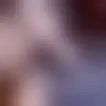 Discutir com fleurette7