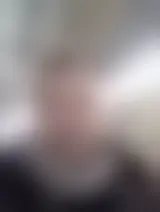 Bate-papo com floosh e homens solteiras no  Brasília
