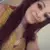 Profile of florejeanne_21